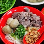 warung bakso legendaris di jakarta