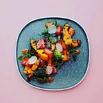 Ottoman’s Coffee Sopo Del