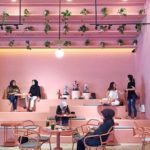 Ottoman’s Coffee Sopo Del