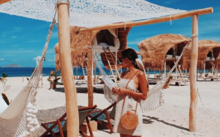 Kumpulan Foto Instagram di Le Pirate Beach Club Hotel, Labuan Bajo Le Pirate Beach Club Hotel Labuan Bajo