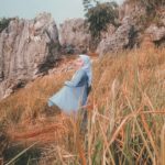 Stone Garden Geopark Citatah Padalarang