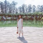 Dusun Bambu Leisure Family Park