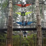 Dusun Bambu Leisure Family Park