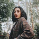 Dusun Bambu Leisure Family Park