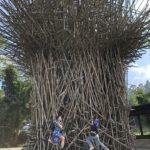 Dusun Bambu Leisure Family Park