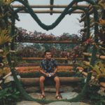 Dusun Bambu Leisure Family Park