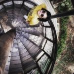 Dusun Bambu Leisure Family Park