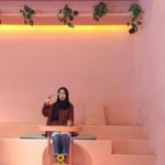 Ottoman’s Coffee Sopo Del