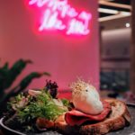 Ottoman’s Coffee Sopo Del