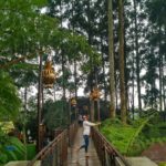 Dusun Bambu Leisure Family