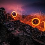 Stone Garden Geopark Citatah Padalarang