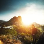 Stone Garden Geopark Citatah Padalarang