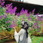 Dusun Bambu Leisure Family Park