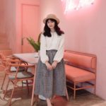 Ottoman’s Coffee Sopo Del