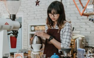 tempat nongkrong di semarang