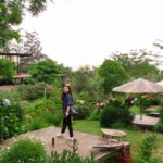 Dusun Bambu Leisure Family Park