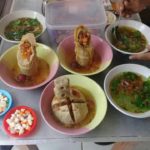 Macam-bakso-di-Jeglik