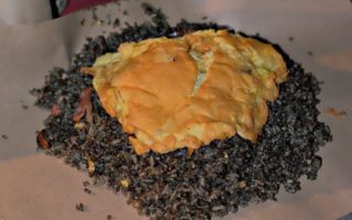 kuliner unik surabaya