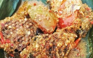 kuliner surabaya