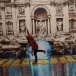 wisata keluarga di Semarang