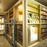 Hostel Murah di Kyoto