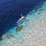 panduan menuju Pulau Banda Neira