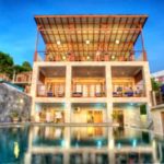 Hotel murah di Labuan Bajo