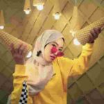 wisata keluarga di Semarang