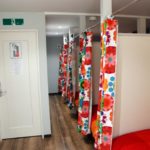 Hostel Murah di Kyoto