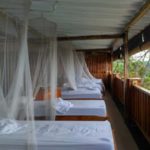 Hotel murah di Labuan Bajo