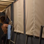 Hostel Murah di Kyoto