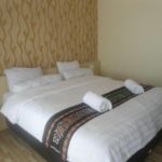 Hotel murah di Labuan Bajo