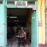kuliner di padang