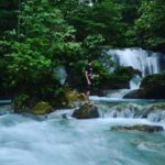 wisata di Luwuk Banggai