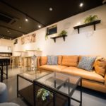 Hostel Murah di Kyoto