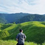 wisata di Luwuk Banggai