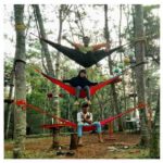 wisata keluarga di Semarang