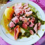 kuliner di padang