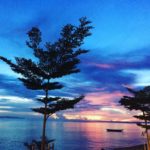 wisata di Luwuk Banggai