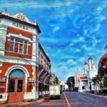 47045439_2010152359282933_5552218193765622188_n (1)