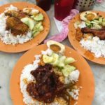kuliner ipoh