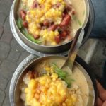 kuliner ipoh