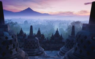 Bali Jadi Destinasi Terbaik 2018 Versi Tripadvisor