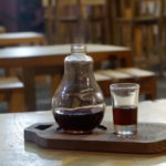 makanan khas lampung