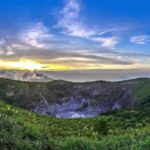 gunung di tomohon (1)