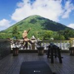 penginapan di pulau banda neira