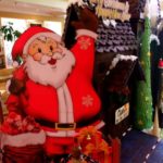 hotel grand candi semarang