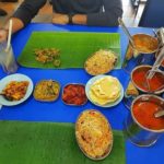 kuliner ipoh