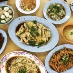 kuliner ipoh