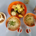 kuliner ipoh